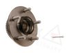 AUTEX 802352 Wheel Bearing Kit